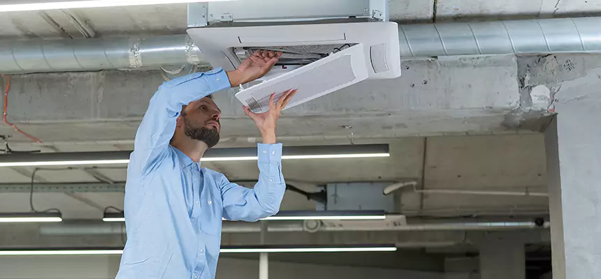 Our Dryer Vent Washing Service Services in Trenton, MI