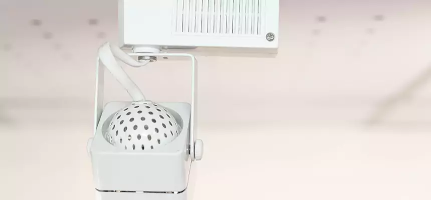 Our Duct Cleaning For LEED Homes Services in Trenton, MI