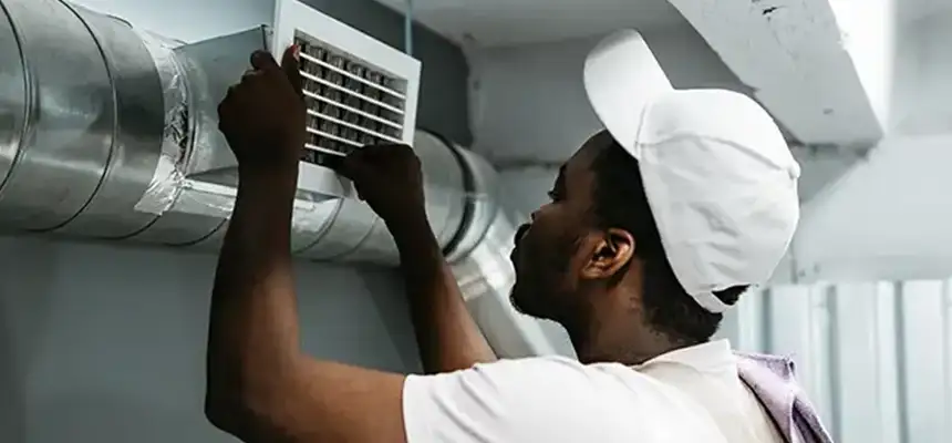 Our Licensed And Insured Cleaners in Trenton, MI