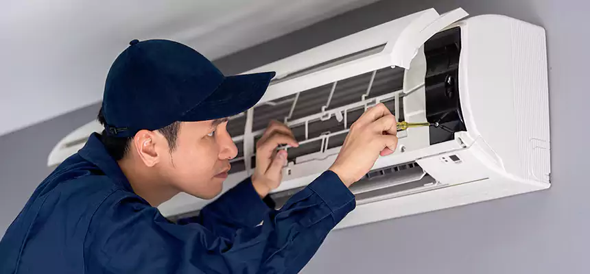 Fast HVAC Repair & Smart Installation Upgrades in Trenton, MI