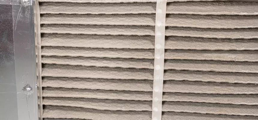 Our Split Duct System Installation Services in Trenton, MI