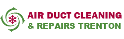 Air Duct Cleaning & Repairs Trenton