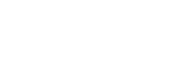 Air Duct Cleaning & Repairs Trenton