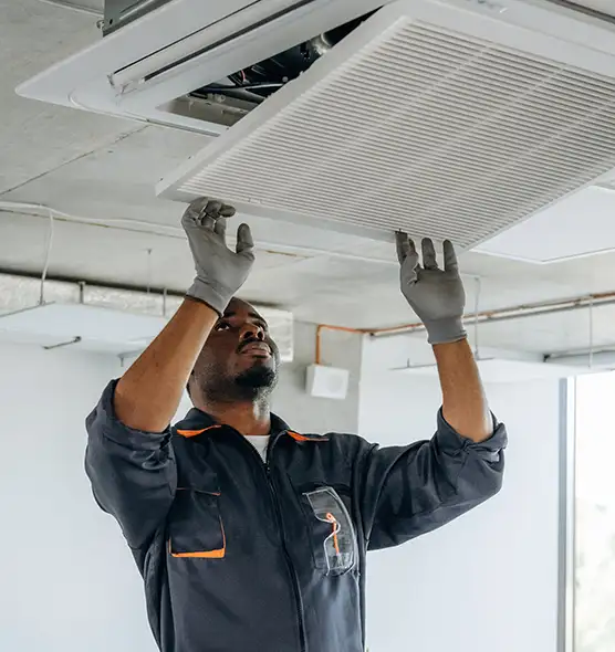 About Certified Air Duct Specialists in Trenton, MI