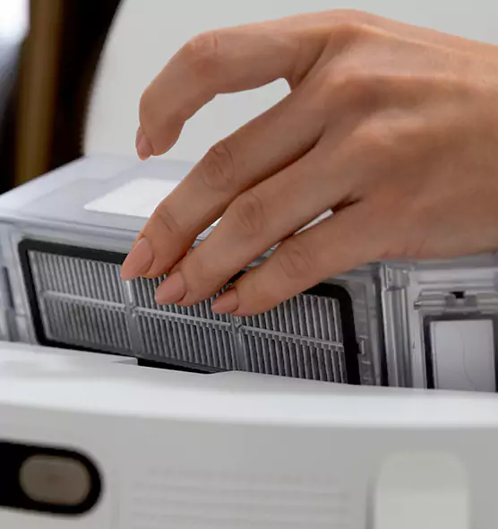  Professional Dryer Vent Lint Filter Cleaning in Trenton, MI