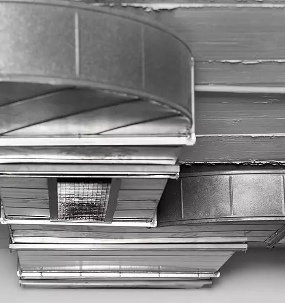 Expert Dryer Vent Replacement in Trenton, MI