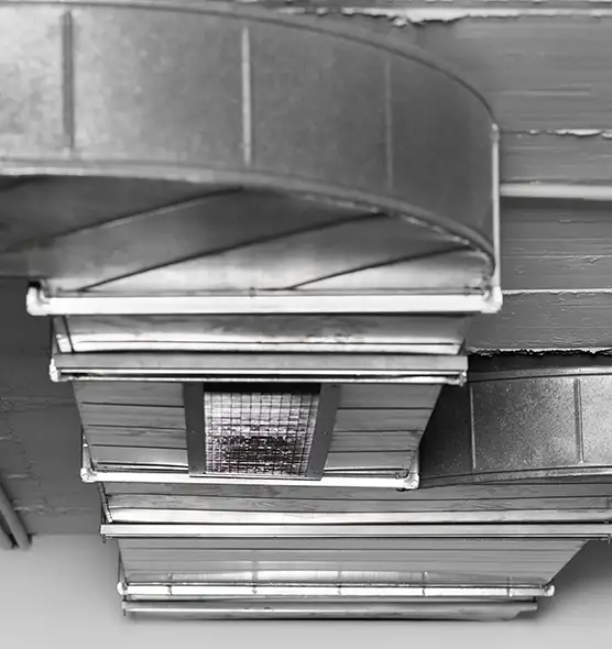 Expert Duct System Performance Boost Services in Trenton, MI