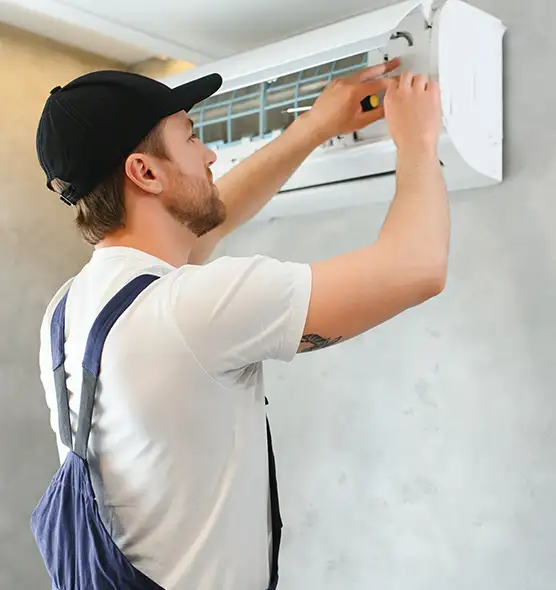 About In-wall Dryer Vent Cleaning Trenton, MI