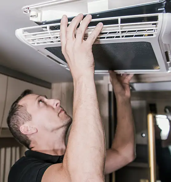  Professional Licensed And Insured Cleaners in Trenton, MI