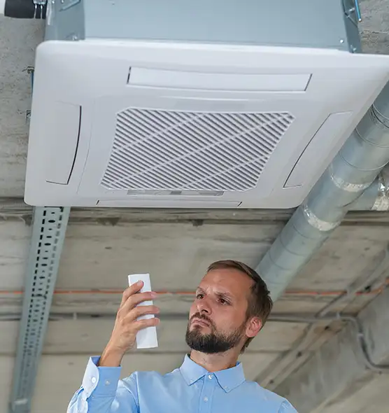 About Local Vent Cleaning Services in Trenton, MI