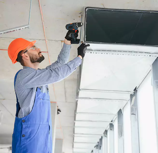 Why Homeowners & Businesses Trust Us in Trenton, MI?