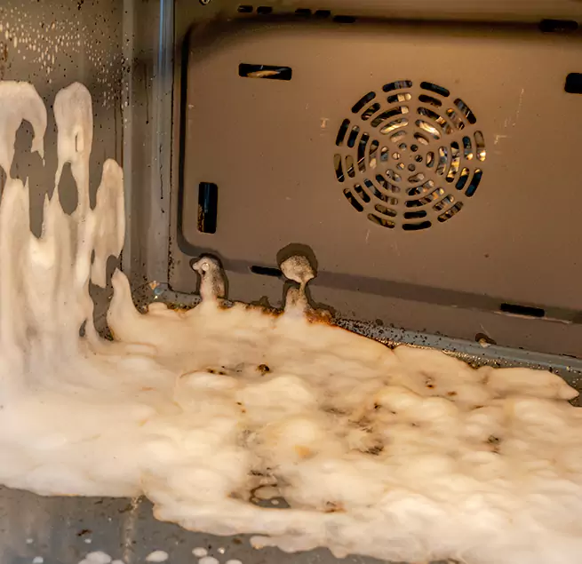 Why Homeowners Businesses Trust Us in Trenton, MI?