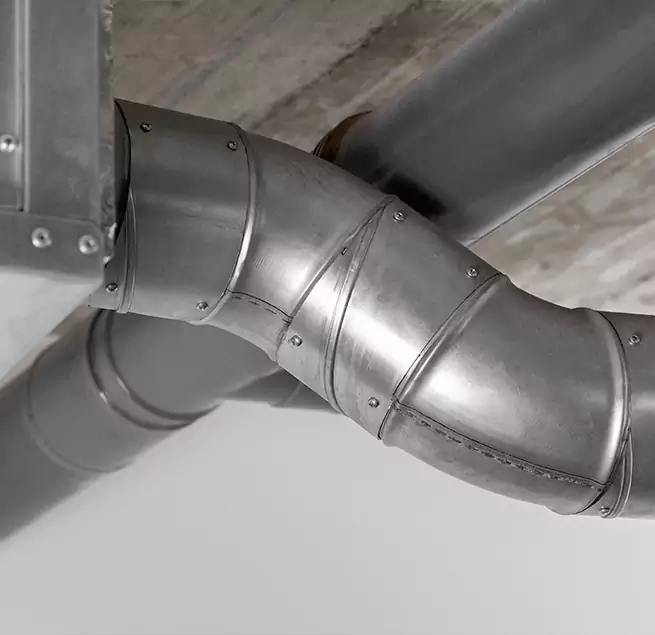 Why Homeowners & Businesses Trust Us in Trenton, MI?