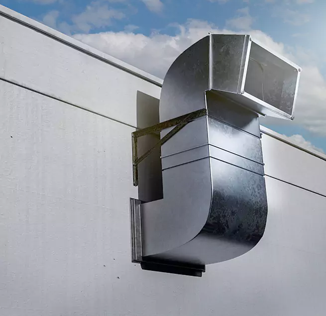 Why Homeowners & Businesses Trust Us in Trenton, MI?