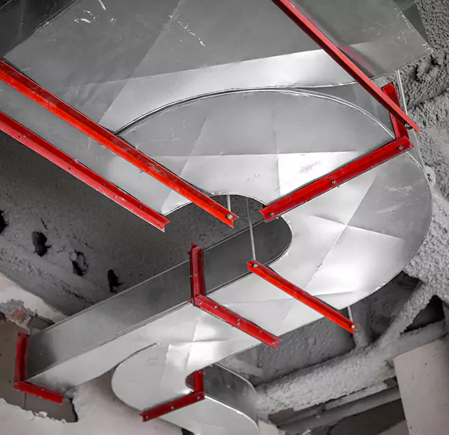 Why Homeowners & Businesses Trust Us in Trenton, MI?