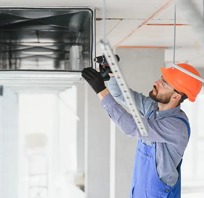 Why Homeowners & Businesses Trust Us in Trenton, MI?