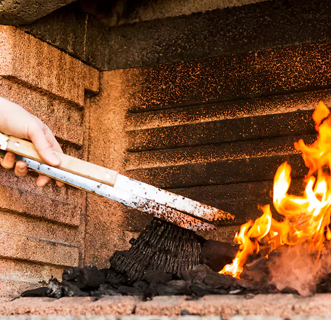 Why Homeowners & Businesses Trust Us in Trenton, MI?