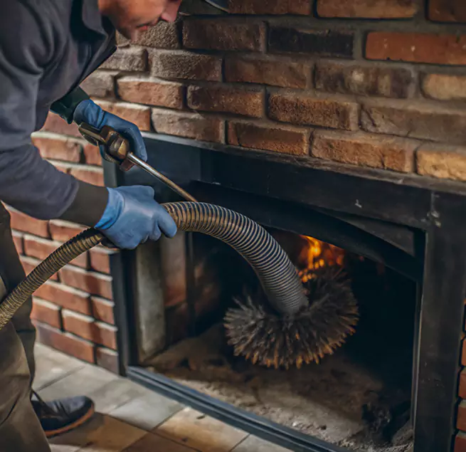  Why Homeowners & Businesses Trust Us in Trenton, MI?