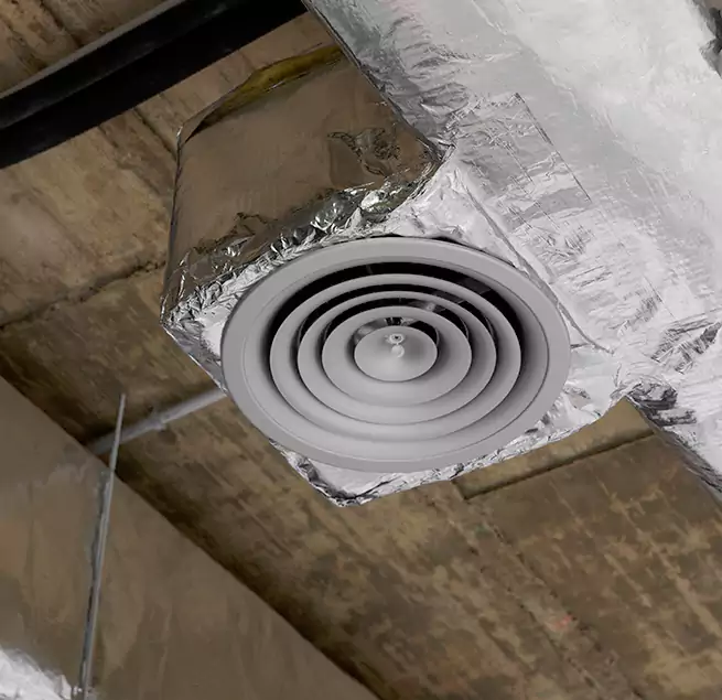 Why Homeowners & Businesses Trust Us in Trenton, MI