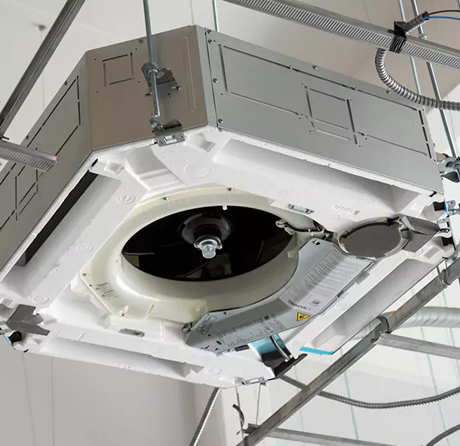 Why Homeowners & Businesses Trust Us in Trenton, MI?