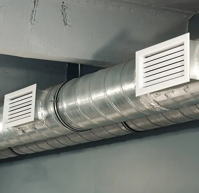 Why Homeowners Businesses Trust Us in Trenton, MI