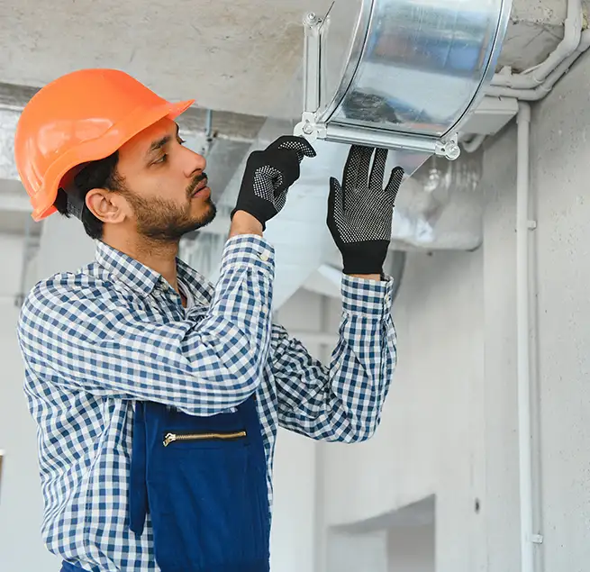 Why Homeowners & Businesses Trust Us in Trenton, MI?