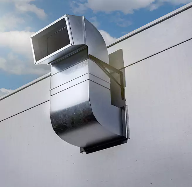 Why Homeowners & Businesses Trust Us in Trenton, MI