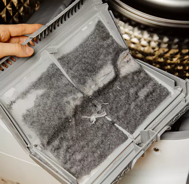  Why Homeowners & Businesses Trust Us Trenton, MI?