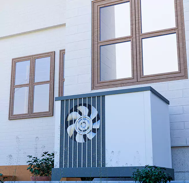 Why Homeowners & Businesses Trust Us Trenton, MI?