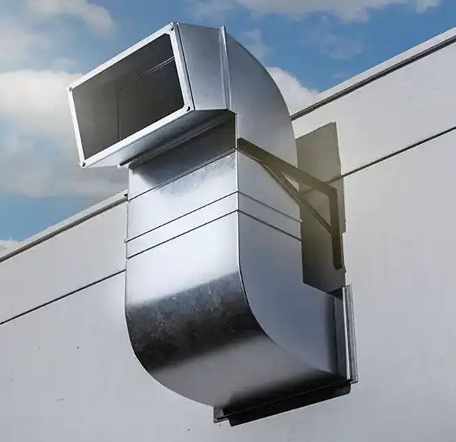 Why Homeowners & Businesses Trust Us Trenton, MI