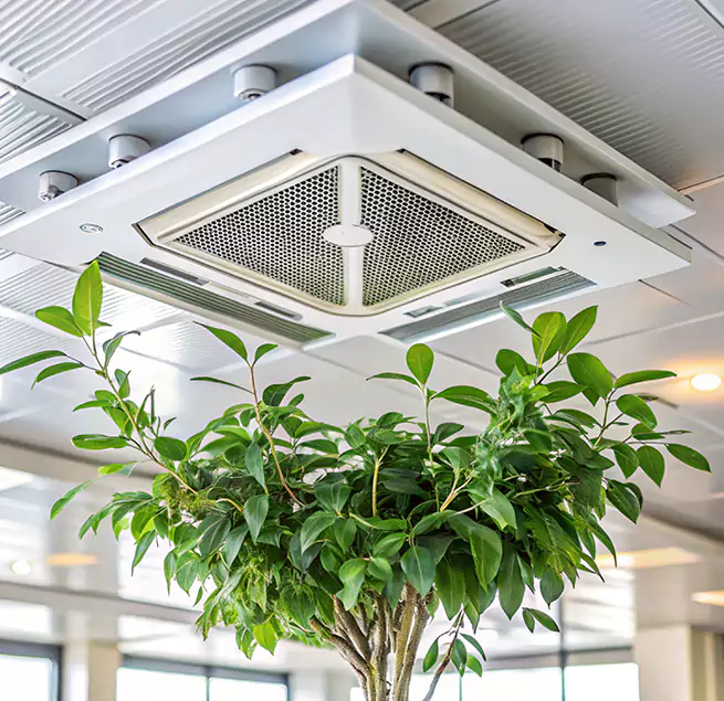 Why Homeowners & Businesses Trust Us in Trenton, MI?