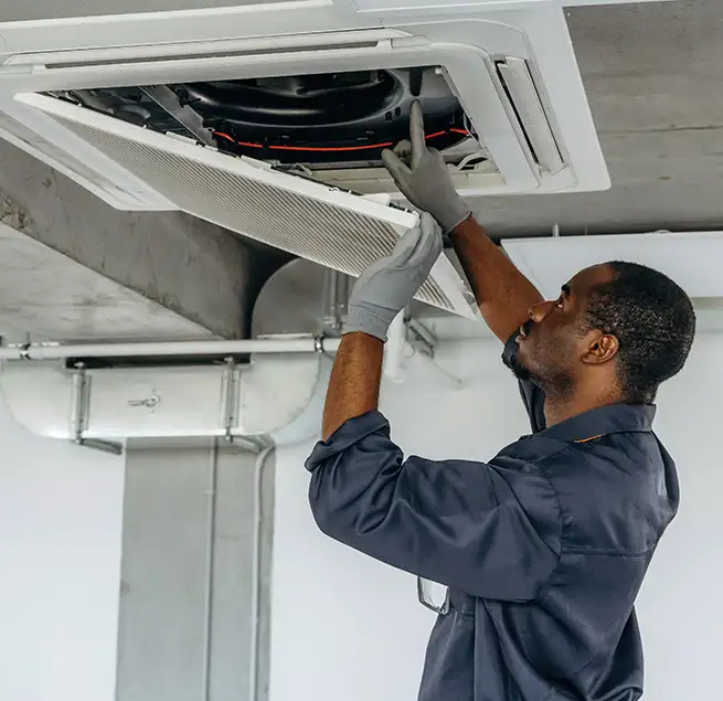 Why Homeowners & Businesses Trust Us in Trenton, MI?