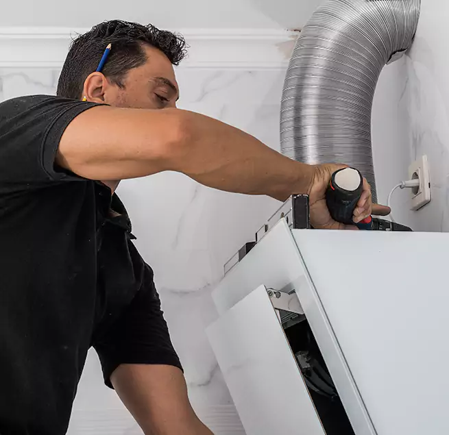 Why Homeowners & Businesses Trust Us Trenton, MI?