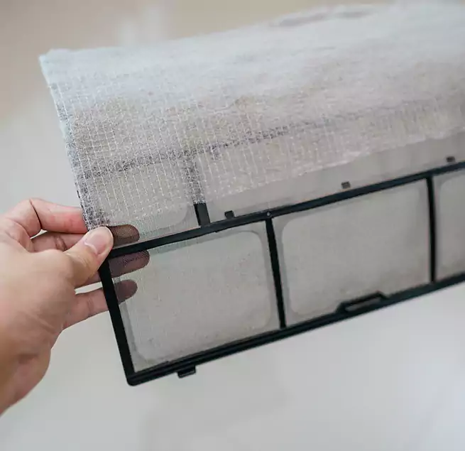 Why Homeowners & Businesses Trust Us in Trenton, MI?