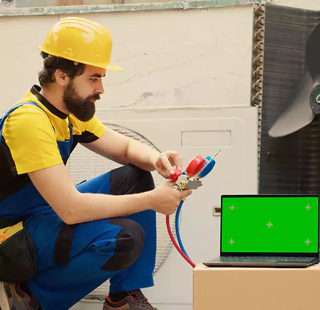 Why Homeowners & Businesses Trust Us in Trenton, MI?