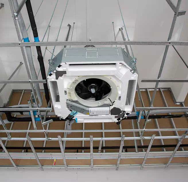 Why Homeowners & Businesses Trust Us in Trenton, MI?