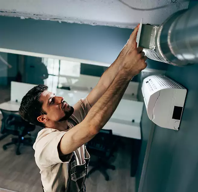 Why Homeowners & Businesses Trust Us in Trenton, MI?