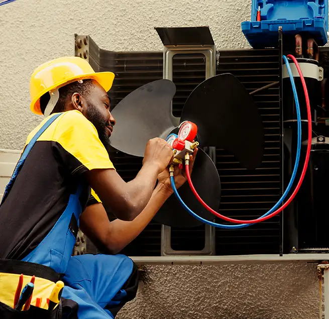 Why Homeowners & Businesses Trust Us in Trenton, MI?