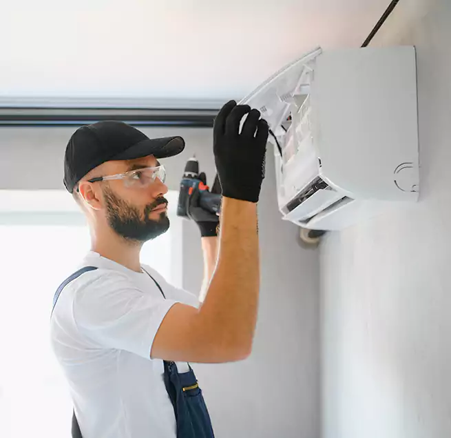 Why Homeowners & Businesses Trust Us in Trenton, MI