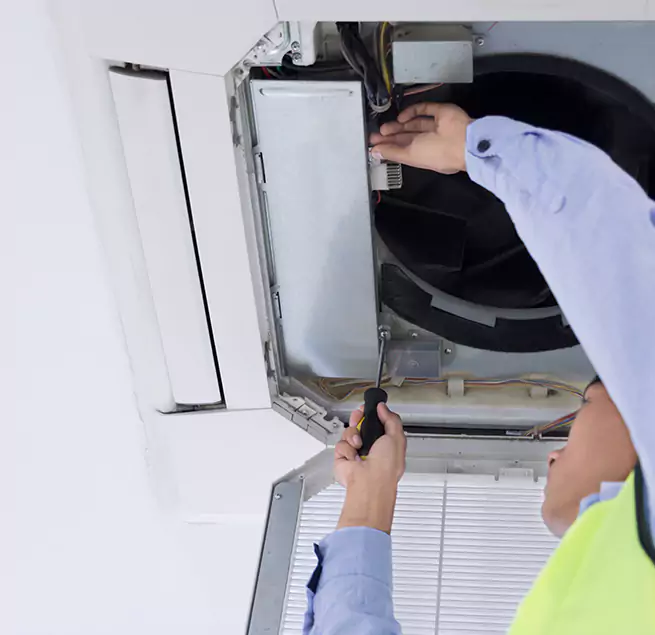 Why Homeowners Businesses Trust Us Trenton, MI