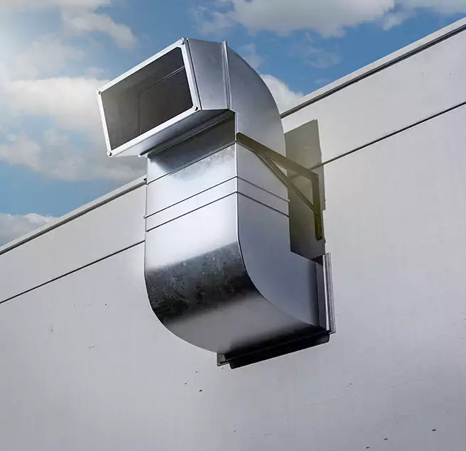 Why Homeowners & Businesses Trust Us Trenton, MI