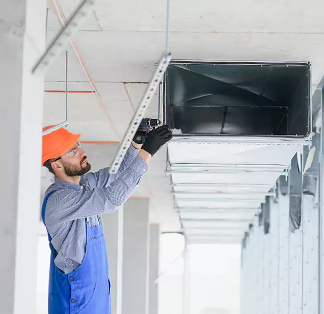 Why Homeowners & Businesses Trust Us in Trenton, MI?