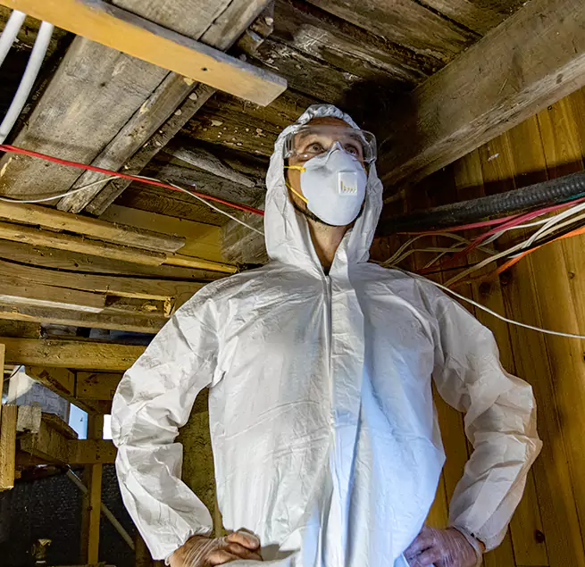 Why Homeowners & Businesses Trust Us in Trenton, MI?