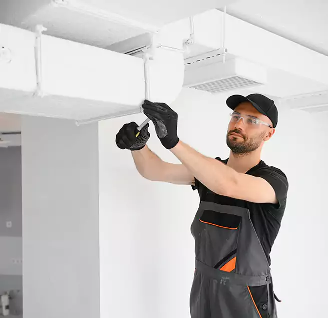  Why Homeowners Businesses Trust Us Trenton, MI