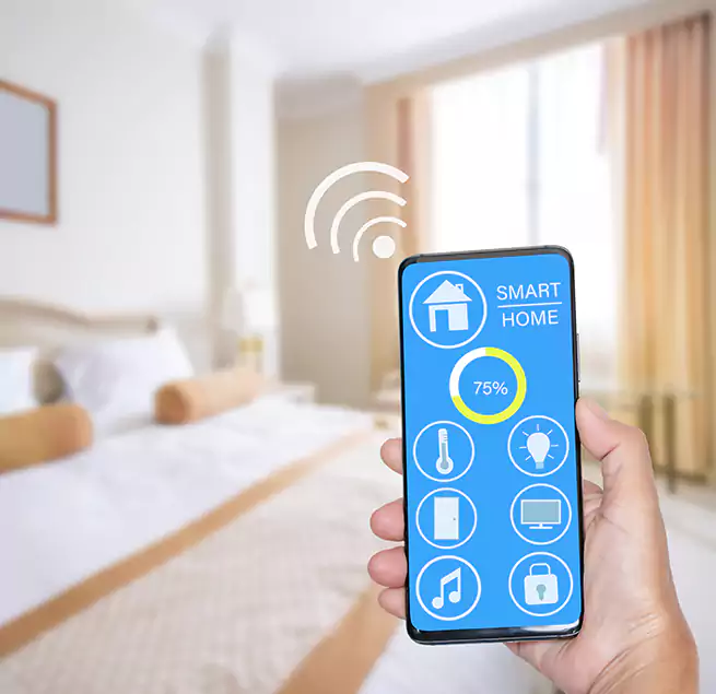 Why Homeowners & Businesses Trust Us in Trenton, MI