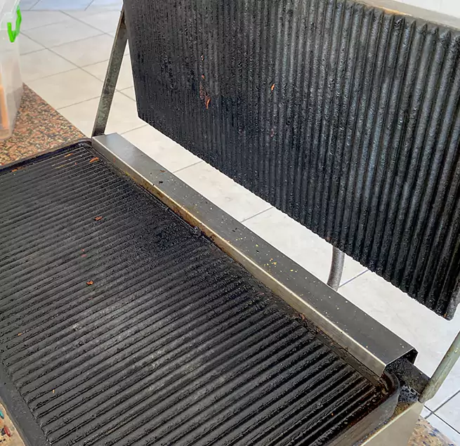 Why Homeowners & Businesses Trust Us in Trenton, MI?